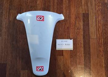 Honda PCX 09-13 osłona panelu/konsoli 64338-KWN-9000