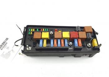 MODUŁ SAAB 93 12769644