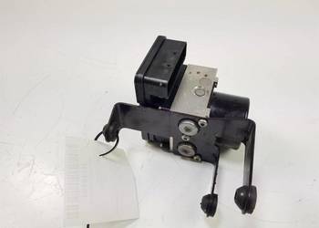 POMPA ABS HAMULCOWA JAGUAR XKR 7W83-2C405-AD POMPA ABS HAMULCOWA JAGUAR XKR 7W83-2C405-AD