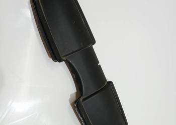 KANAŁ POWIETRZA BMW 3 E90 E92 LIFT 7541738