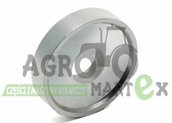 007558600, 07558600, 7558600, 0007558600 TULEJKA NOŻA CLAAS