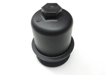 Nowa oryginalna obudowa filtra DSG OE 02E305045 VW Audi Seat Skoda