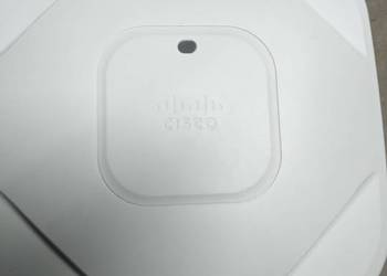 Access Point, Router Cisco AIR-CAP 16021-E-k9
