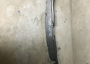 Absorber zderzaka przod BMW f30