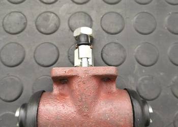 Cylinderek Hamulcowy Bizon Rekord 5058741510