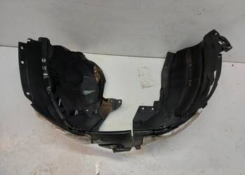 Nissan X-TRAIL T33 IV 2023r Nadkole przód lewe 638436RA0A