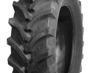 Opona 540/65R38  TL 153D TA-110  Petlas