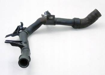 MAGISTRALA RURA WODY 1.1 1.4 206 PARTNER C3 SAXO BERLINGO C2 106