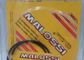 Pierścienie tłoka Malossi Sport 70cc D.47,0x1,5mm