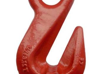 Hak skracający  8211-767-510-30 Unia Oryginał