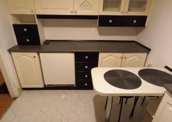 Mieszkanie Pruszków Kopernika 30 metrów 1-pok