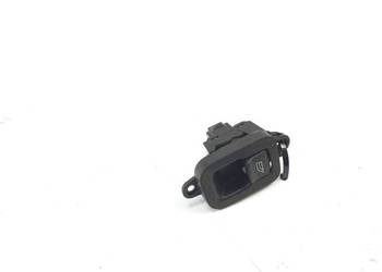 PRZYCISK VOLVO V50 3065844