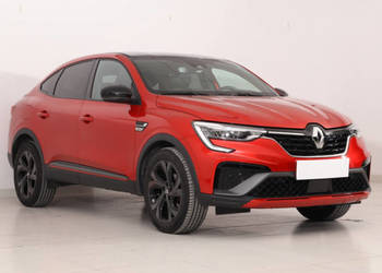 Renault Arkana 1.3 TCe