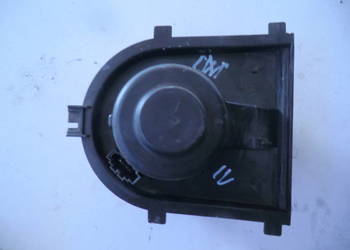 Wentylator dmuchawa nawiewu VW Golf IV UK H35657880E
