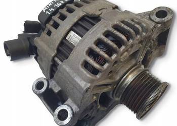 ALTERNATOR Mini Cooper R56 1.6 16V VTi 0121615027