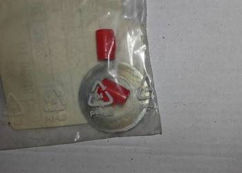 podkładka FS36/FS40