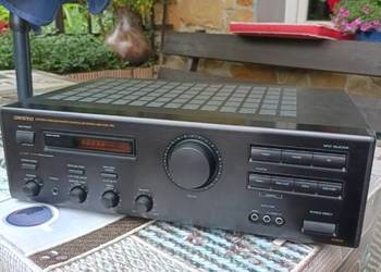 Onkyo A-8840 wzmacniacz Japan vintage