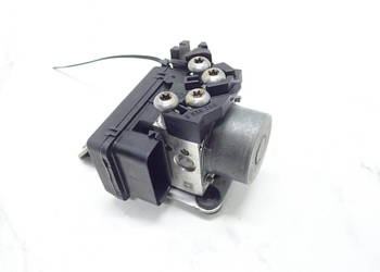 Pompa ABS 8 538 816 Husqvarna TR Terra 650 13r Strada