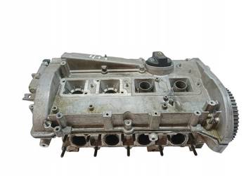 GŁOWICA KOMPLETNA 058103373D 1.8 20V VW Volkswagen Passat V (1996-2005) B5