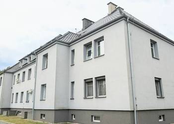 1 piętro | 4 pokoje | 92,51 m² | Ogród 179 m² | Garaż.