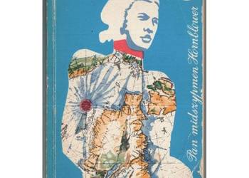 Pan midszypmen Hornblower - C.S.Forester Pan midszypmen Hornblower - C.S.Forester