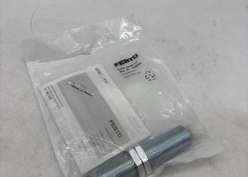 Festo DYSC-16-18-Y1F 553593 Amortyzator hydrauliczny