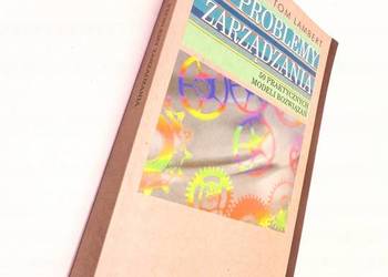 LAMBERT PROBLEMY ZARZĄDZANIA