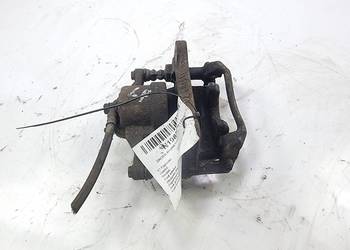 ZACISK HAMULCOWY PRZÓD LEWY TOYOTA COROLLA E21