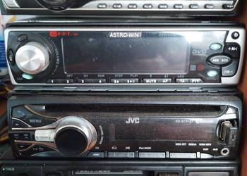 Radio PIONEER Deh-2900mp