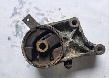 Fiat Croma 2,2 Vectra C 2,2 łapa poduszka skrzyni silnika