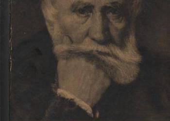 Henryk Rodakowski 1823-1894