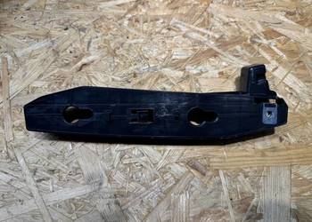 Ślizg mocowanie zderzaka tył prawy rh Opel Corsa f 19+ 9829543780A