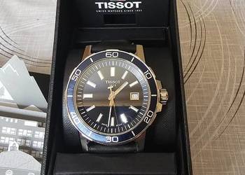 Tissot