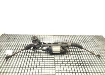 PRZEKŁADNIA KIEROWNICZA MAGLOWNICA SEAT LEON II 1K1423051CN 1.6 102KM