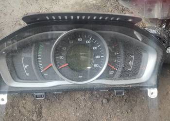 Licznik zegary 31412869 Volvo v60 I lift s60 II 2.0D