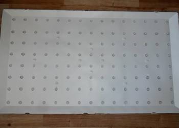 SAMSUNG 'UE46F6770SS - podświetlenie LED matrycy (D2GE-460SCA, BN96-25337A)