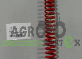 1315247C1 SPRĘŻYNA CNH