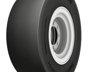 Opona 11.00/20 Galaxy PGX SCOM