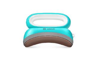 Prasa do czapek Loklik ImPress Hat