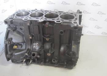 TRAFIC VIVARO 2.0 DCI M9R782 09r 90KM blok silnika