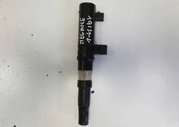 CEWKA ZAPŁONOWA Renault Megane I 1.4 16V _