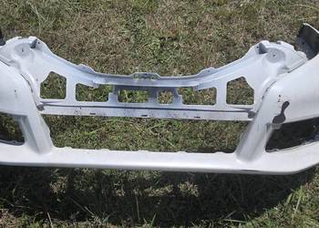 Honda Civic 9 IX 2011 2012-2014 zderzak przedni