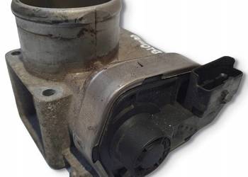 PRZEPUSTNICA Fiat Doblo 1.6 16V oryginał CA.0011607.B