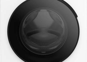 Pralka Beko b100 BM1WFU36235WBPBDC SteamCure Slim 6kg 1200 obr/min
