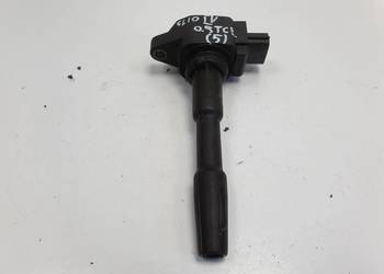 CEWKA ZAPŁONOWA Renault Clio IV 0.9 TCe _ 224332428R