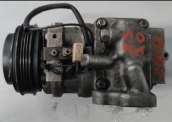 Sprężarka Klimatyzacji IVECO 2.3JTD 3.0JTD 447220-7290