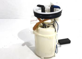 POMPA PALIWA VW NEW BEETLE 2.0 115KM 98-10 BAKU ZASILAJĄCA, ELEKTRYCZN