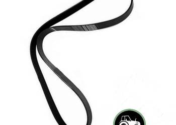 Pasek wentylatora Massey Ferguson 6485 6490 6495 7485 7490
