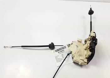 ZAMEK DRZWI PP AUDI A8 D3 4E1837016AA