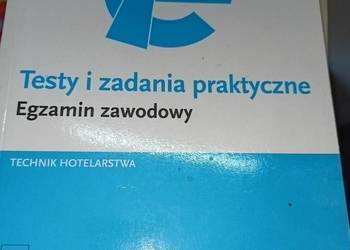 Testy i zadania praktyczne t 12 książki szkolne księgarnia kondratowicza Testy i zadania praktyczne t 12 książki szkolne księgarnia kondratowicza